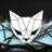 Logo of Polycat Finance